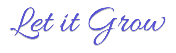 Let%20it%20go%20 %20allura%20font