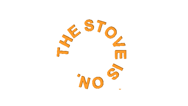 in%20the%20kitchen%20v2 Video%20thumbnail