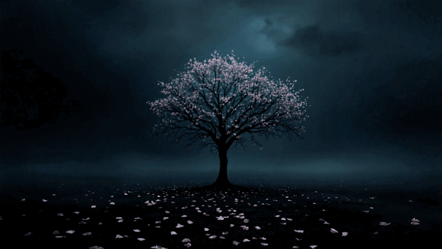 video 1746728946165 Animated%20Image%20%28Large%29